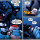 Illustration for article titled The 15 Dumbest Superhero Retcons Of All Time